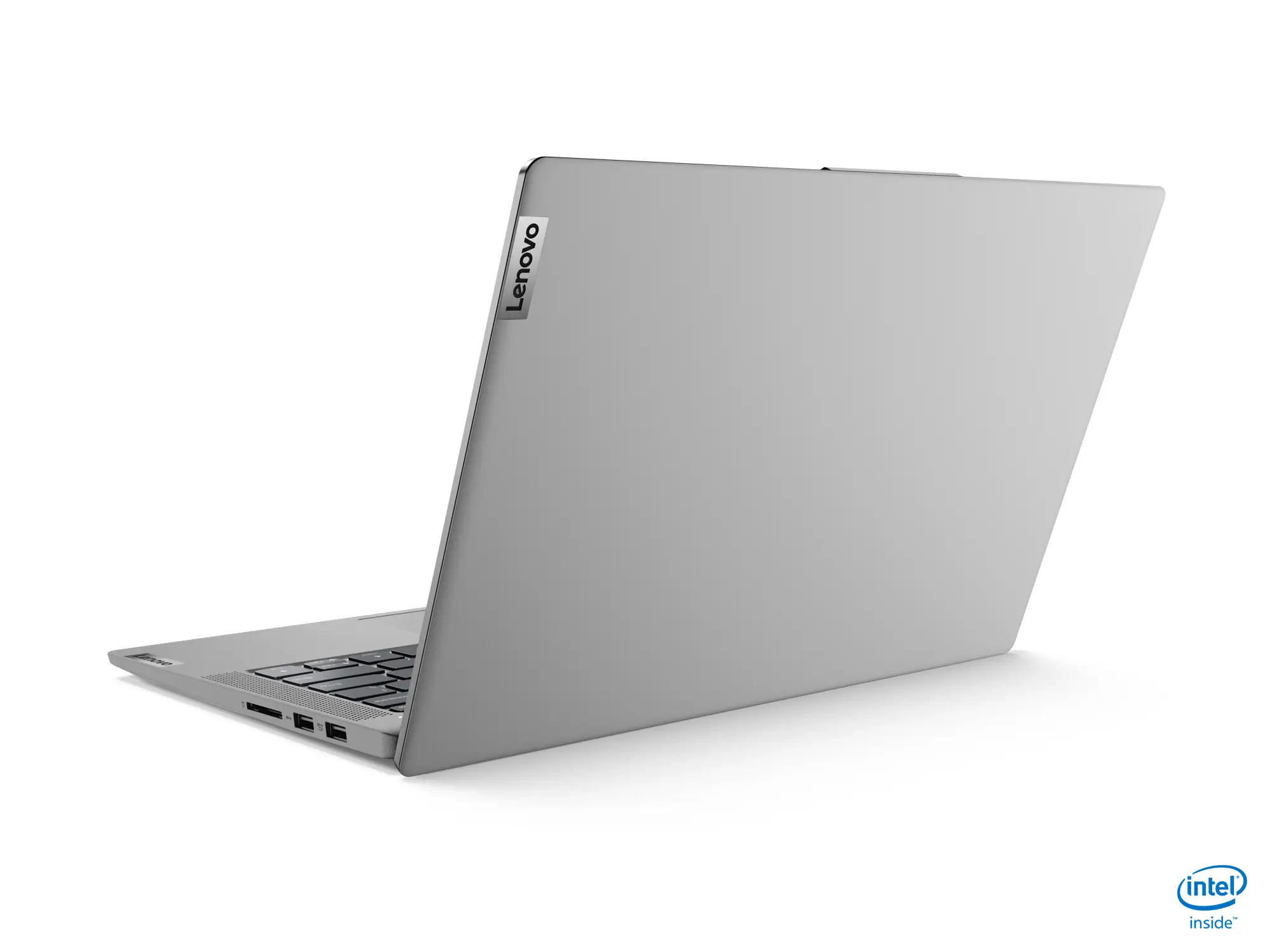 Lenovo IdeaPad 5 14ITL05 8 GB 82FE00BCMH Thumbnail 2