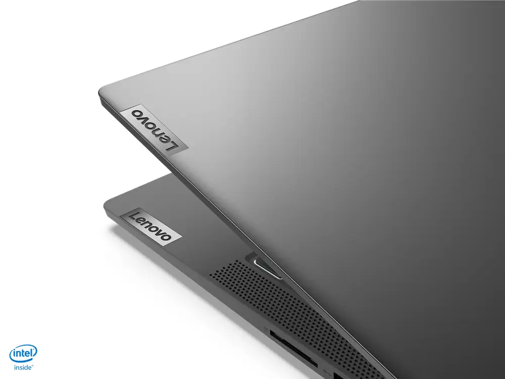 Lenovo IdeaPad 5 14ITL05 16 GB 82FE00BJMX Thumbnail 2