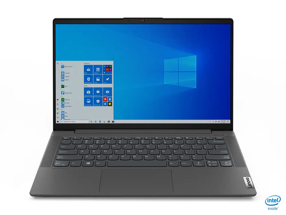 Lenovo IdeaPad 5 14ITL05 16 GB 82FE00PFFR