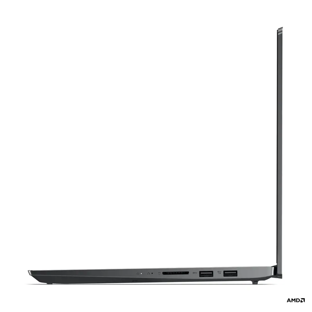 Lenovo IdeaPad 5 15ABA7 16 GB 82SG000NGE Thumbnail 5