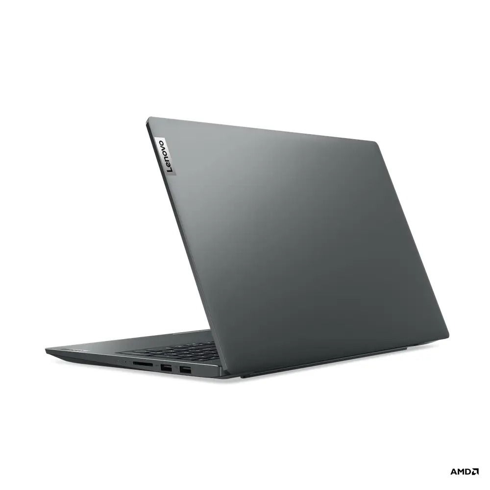 Lenovo IdeaPad 5 15ABA7 16 GB 82SG000NGE Thumbnail 8