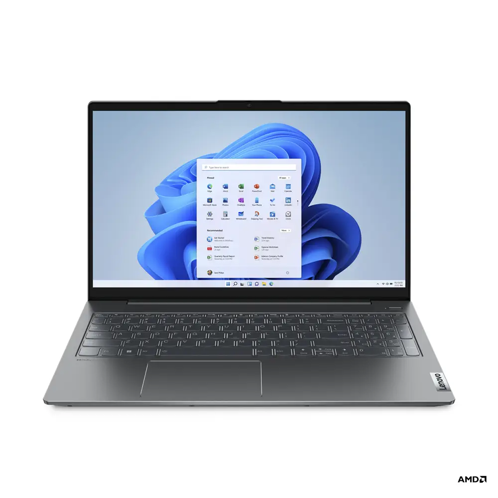 Lenovo IdeaPad 5 15ABA7 16 GB 82SG000NGE Notebooklar/Dizüstü Bilgisay