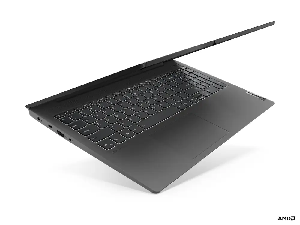 Lenovo IdeaPad 5 15ALC05 16 GB 82LN0088FR