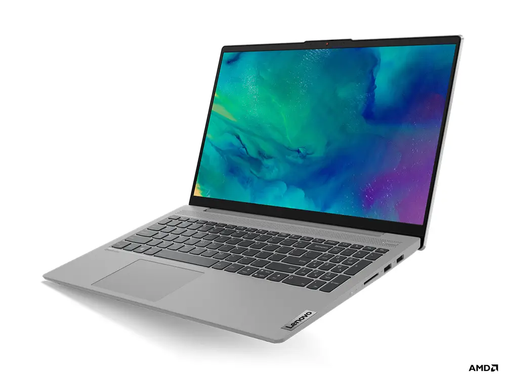 Lenovo IdeaPad 5 15ALC05 16 GB 82LN008QMH