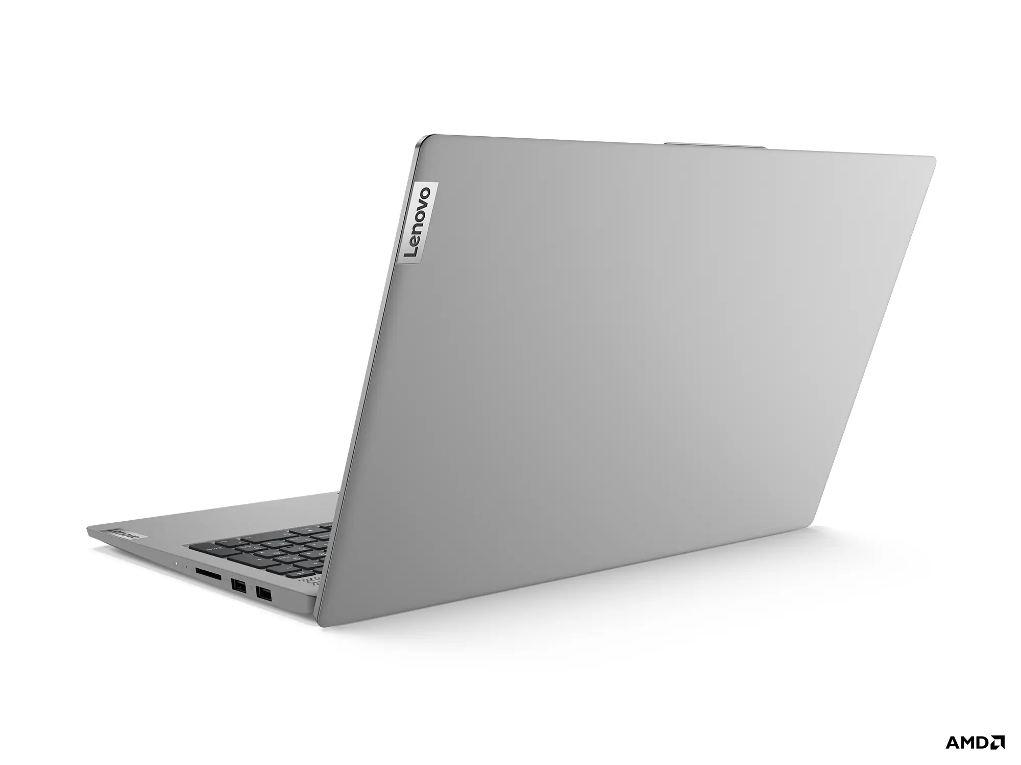 Lenovo IdeaPad 5 15ALC05 8 GB 82LN005DMH Thumbnail 4