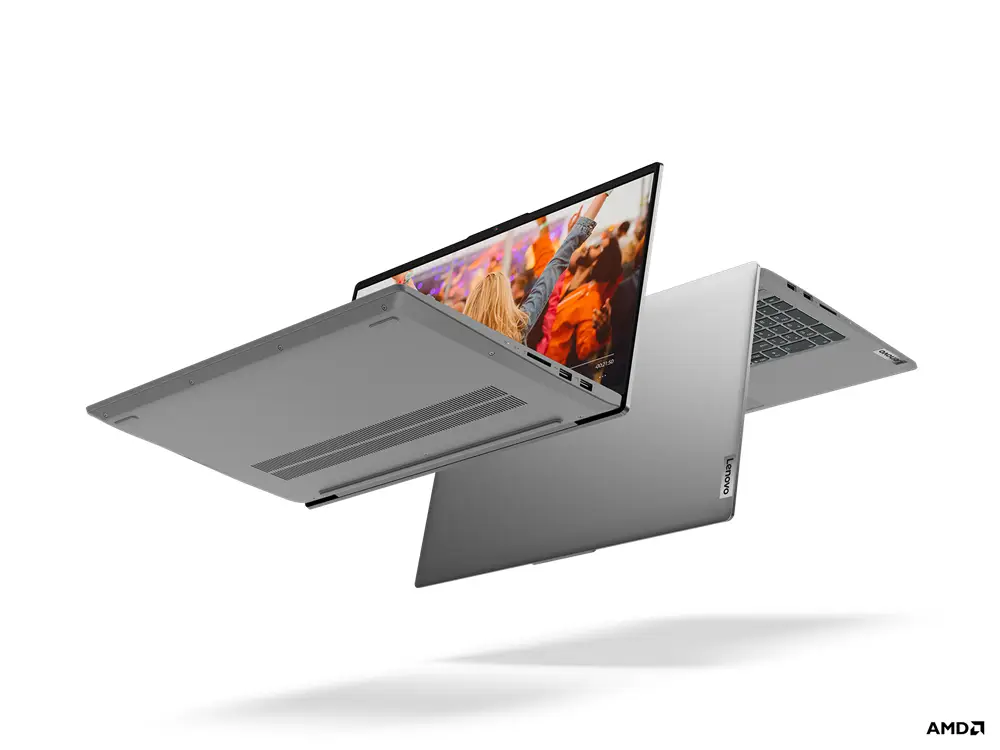 Lenovo IdeaPad 5 15ALC05 8 GB 82LN00HMPB Thumbnail 1