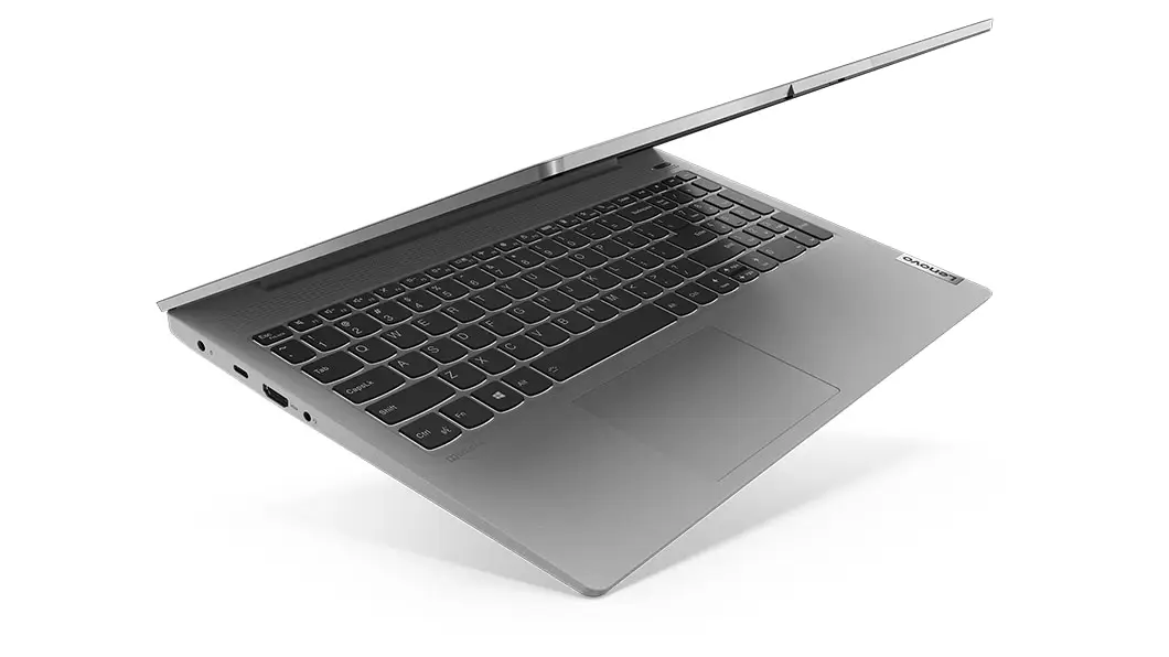 Lenovo IdeaPad 5 15ALC05 8 GB 82LN00HMPB Thumbnail 5