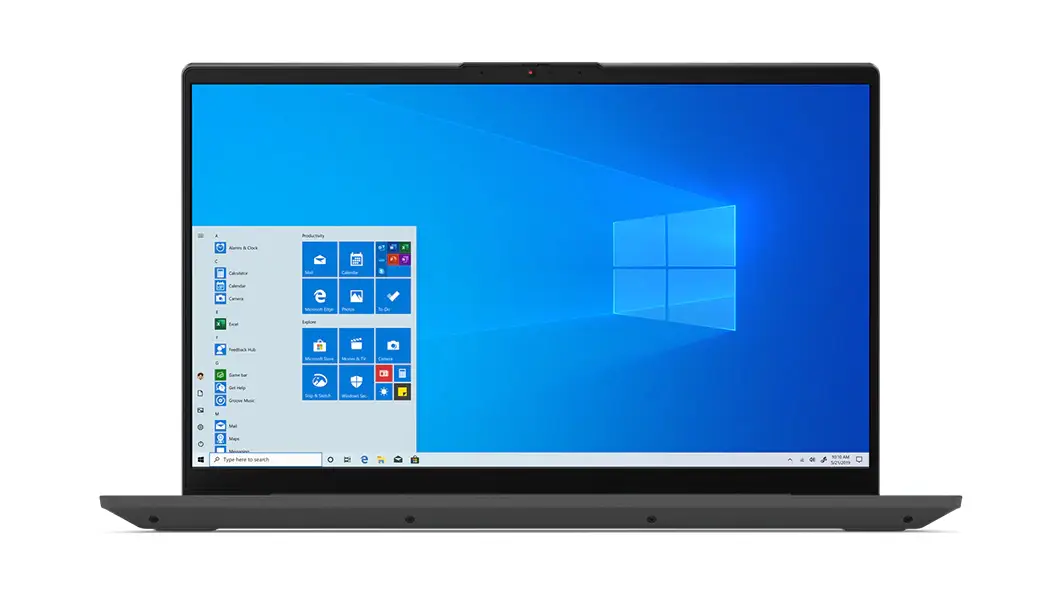 Lenovo IdeaPad 5 15ITL05 16 GB 82FG01K4IN Notebooklar/Dizüstü Bilgisay