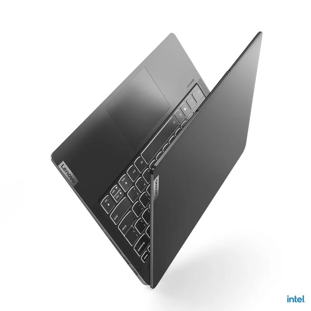 Lenovo IdeaPad 5 Pro 14ITL6 16 GB 82L300BVGE Notebooklar/Dizüstü Bilgisay