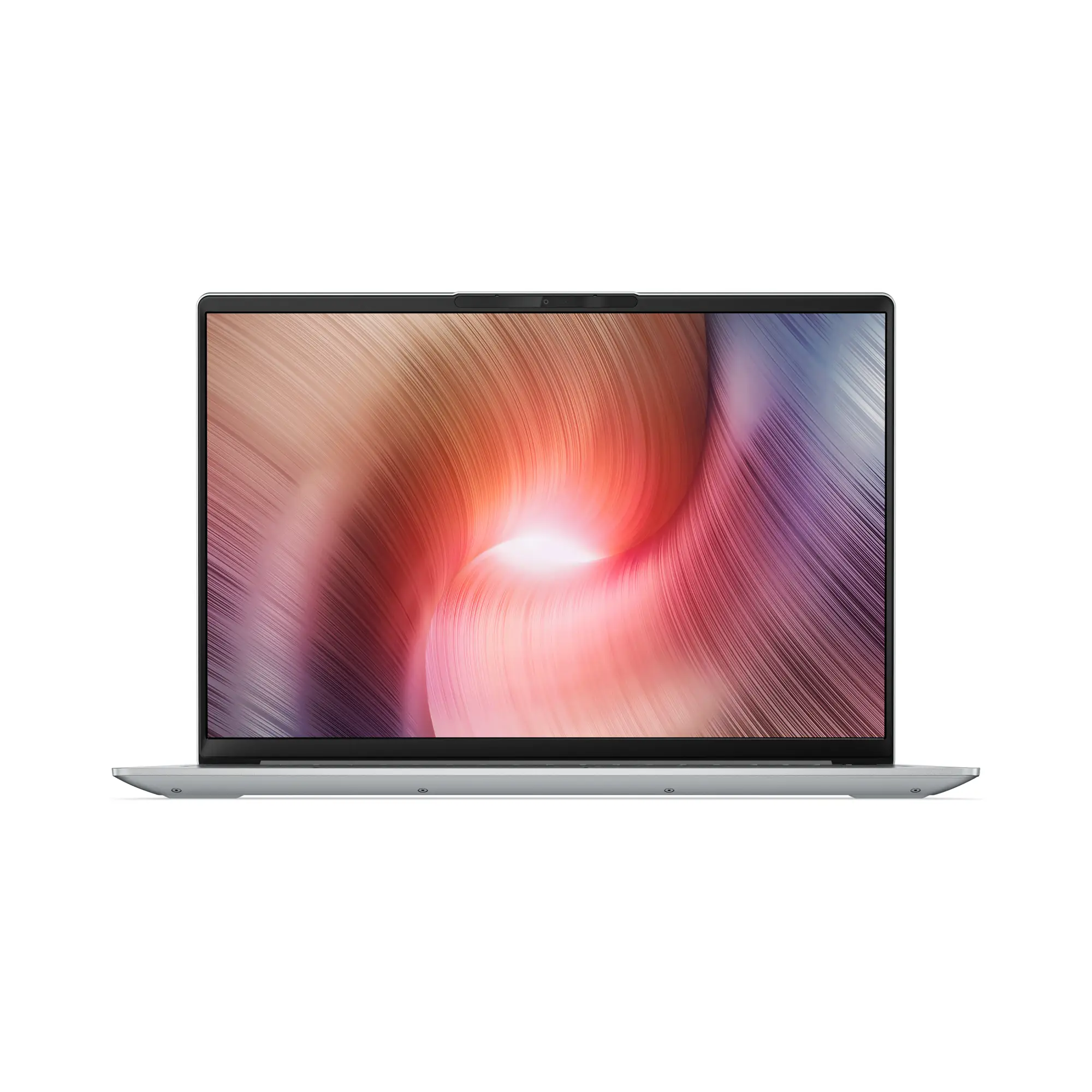 Lenovo IdeaPad 5 Pro 16ARH7 16 GB 82SN002PGE Thumbnail 1