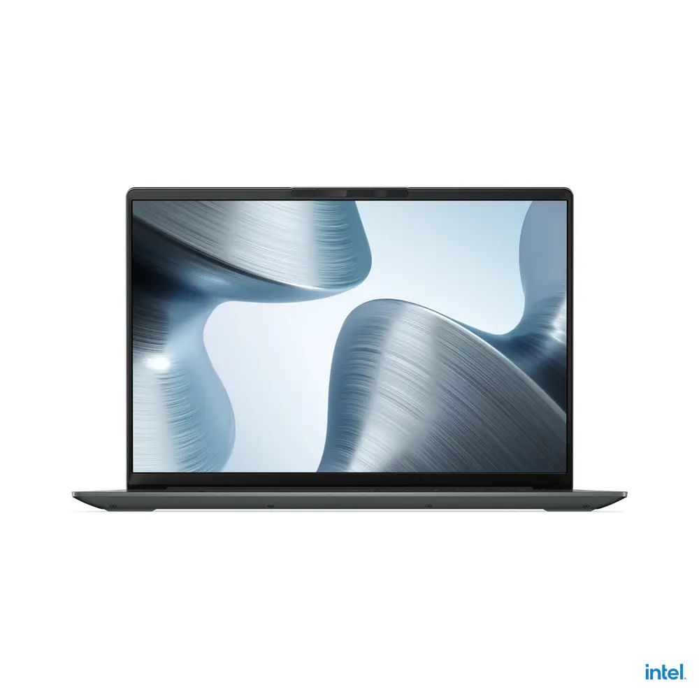 Lenovo IdeaPad 5 Pro 16IAH7 16 GB 82SK001LGE Thumbnail 1