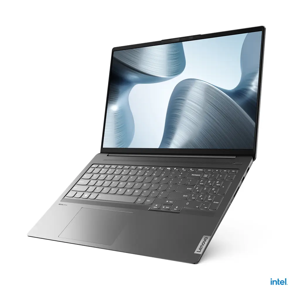 Lenovo IdeaPad 5 Pro 16IAH7 16 GB 82SK001LGE Notebooklar/Dizüstü Bilgisay
