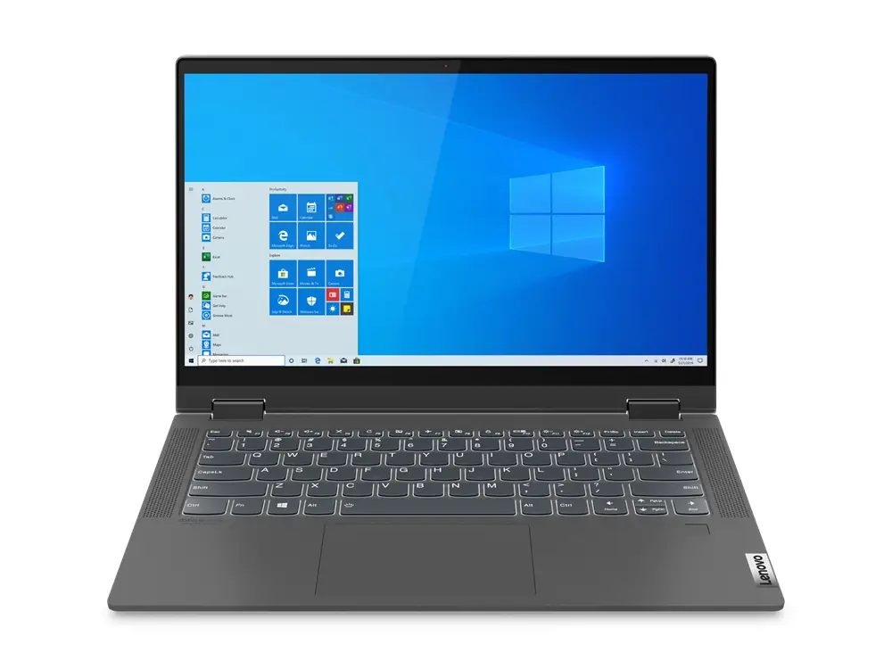 Lenovo IdeaPad Flex 5 14ITL05 8 GB 82HS004JMZ