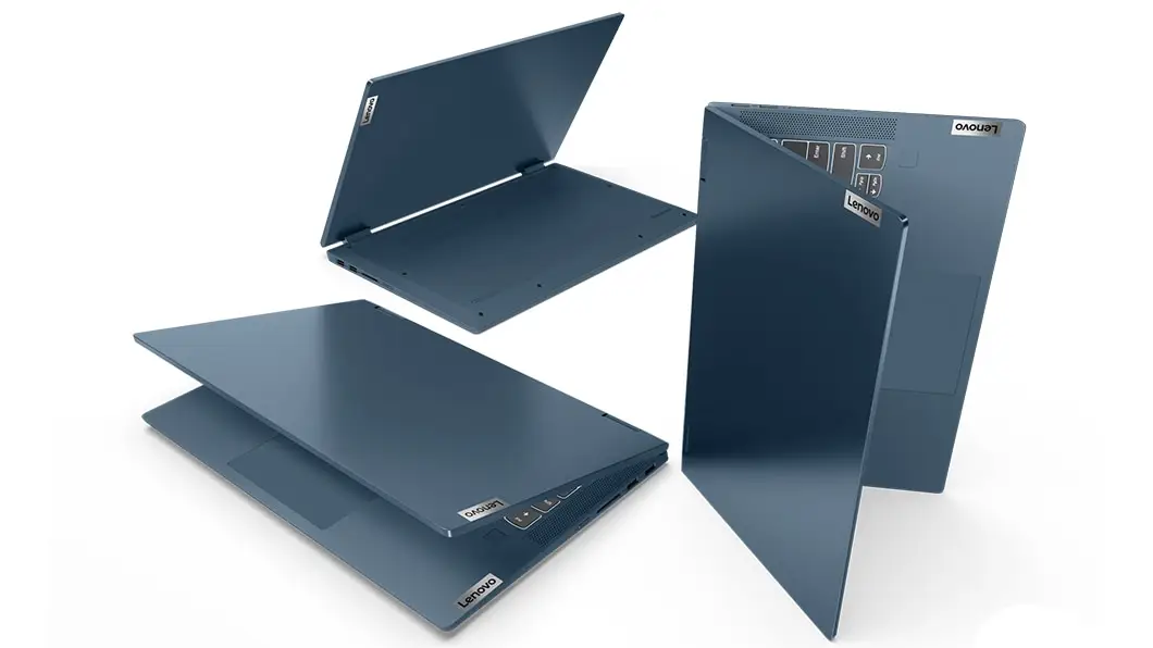 Lenovo IdeaPad Flex 5 14ITL05 8 GB 82HS002YUK