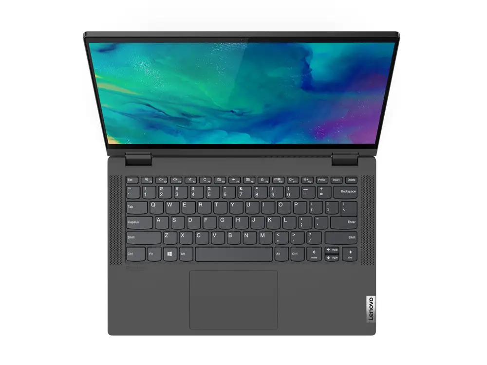 Lenovo IdeaPad Flex 5 14ITL05 8 GB 82HS0031UK