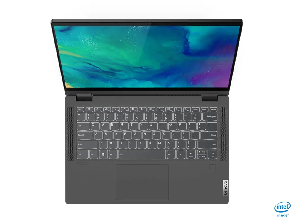 Lenovo IdeaPad Flex 5 14ITL05 16 GB 82HS003QGE