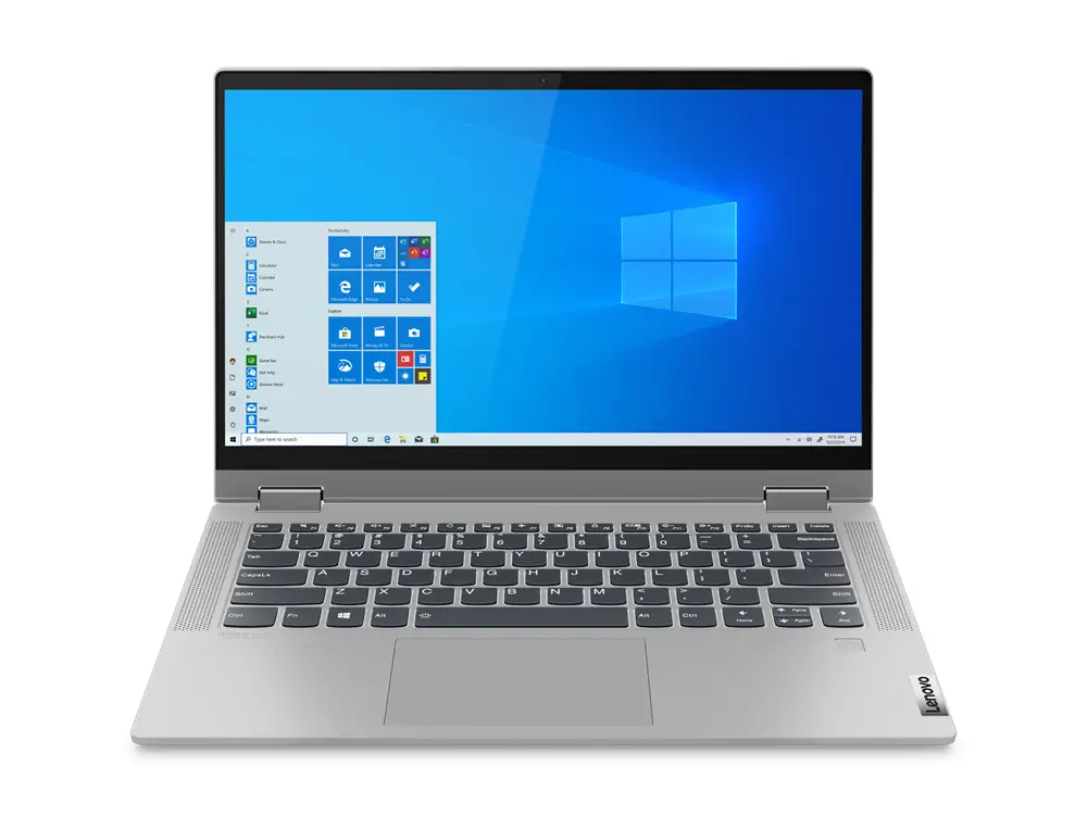 Lenovo IdeaPad Flex 5 14ITL05 8 GB 82HS00BXMZ