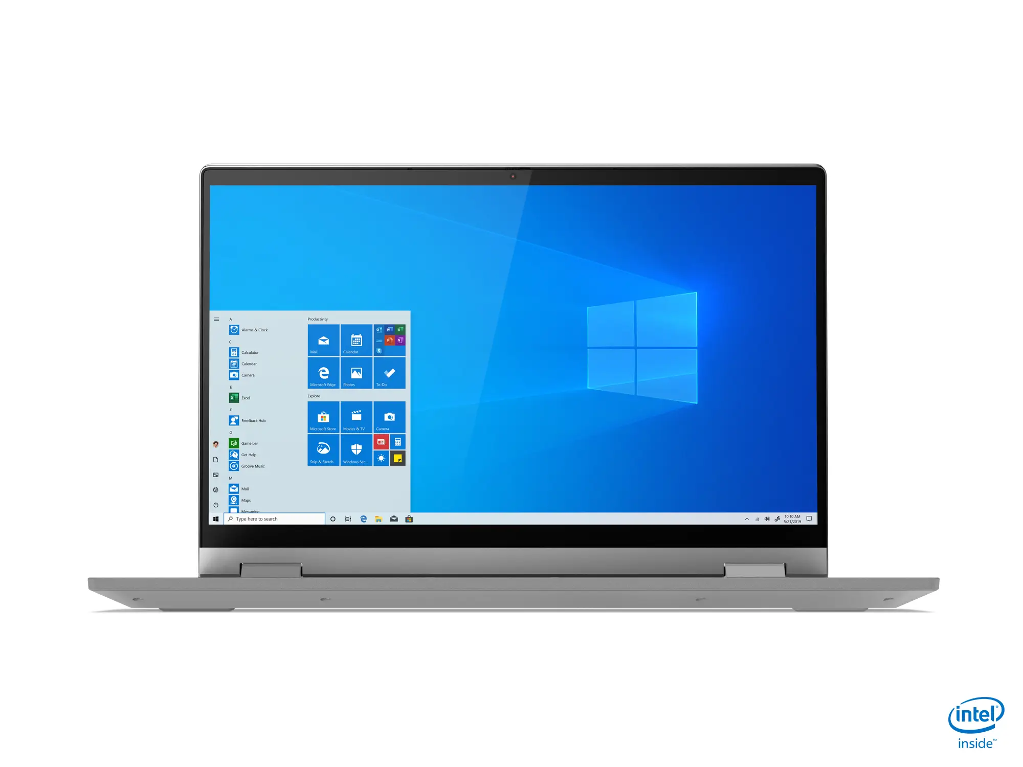 Lenovo IdeaPad Flex 5 14ITL05 8 GB 82HS009RMB