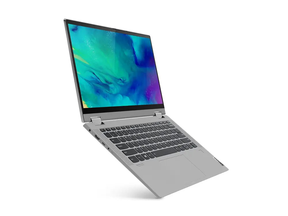 Lenovo IdeaPad Flex 5 14ITL05 8 GB 82HS007HGE Thumbnail 1