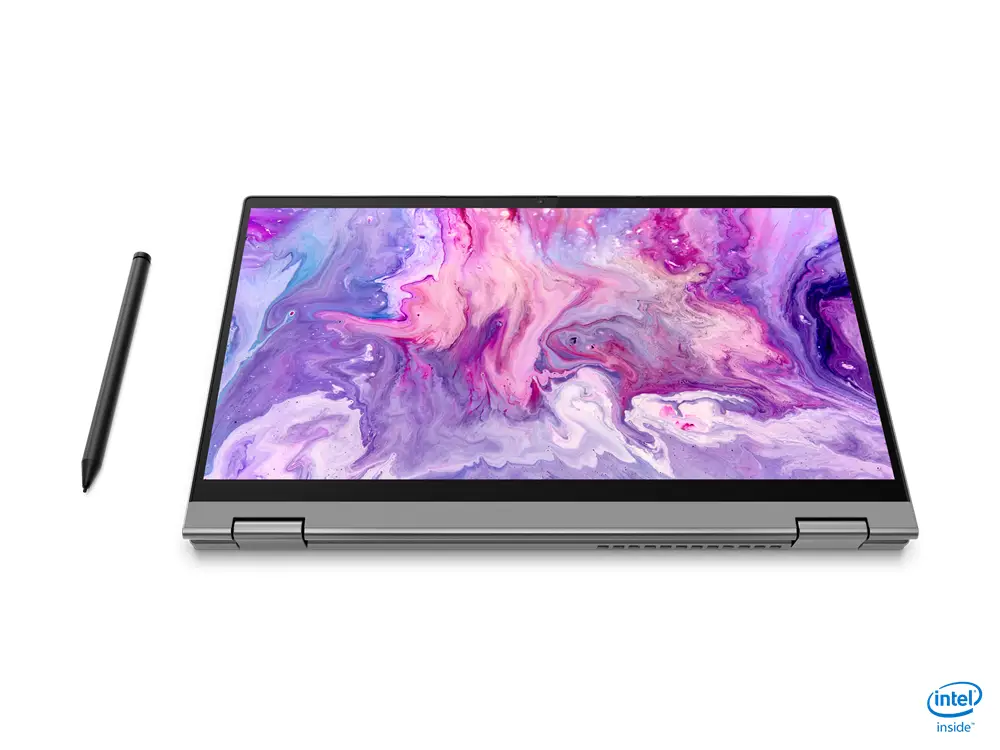Lenovo IdeaPad Flex 5 14ITL05 16 GB 82HS00LWMX Thumbnail 7