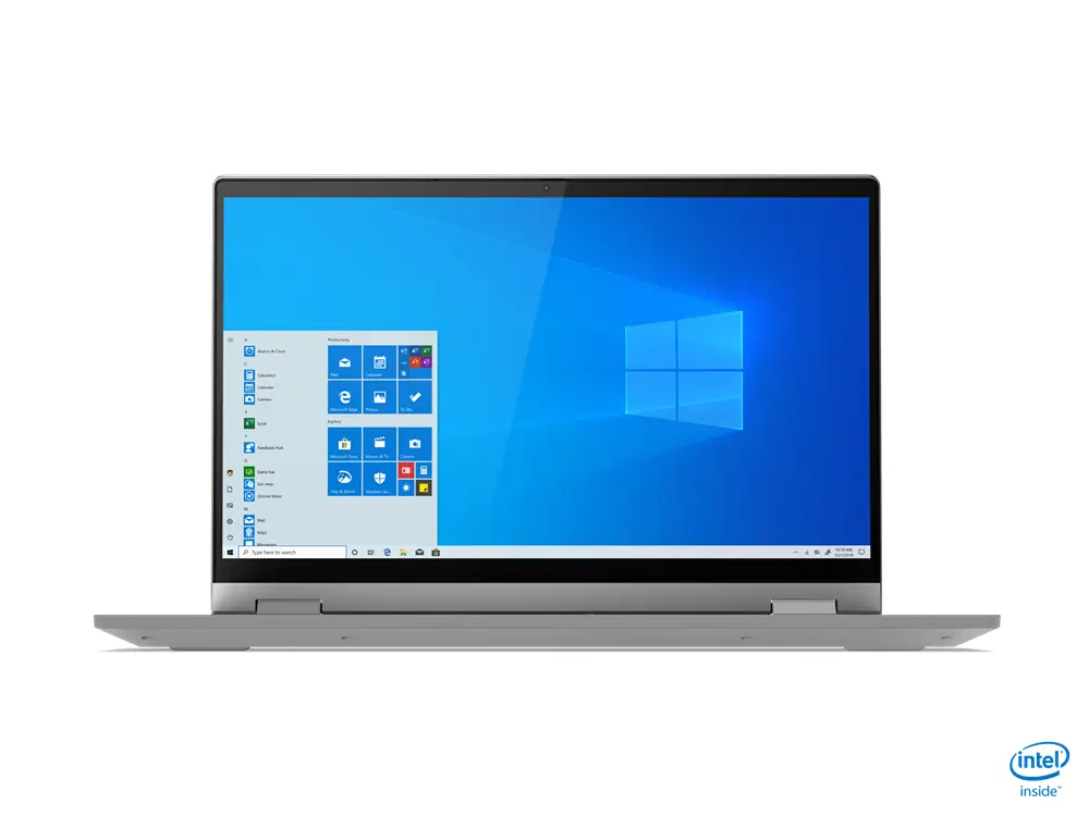 Lenovo IdeaPad Flex 5 14ITL05 16 GB 82HS00LWMX Notebooklar/Dizüstü Bilgisay