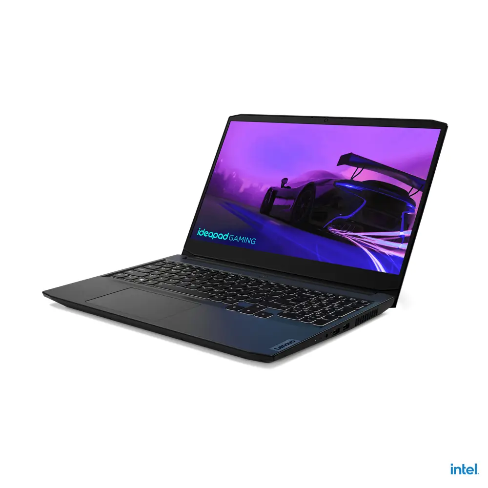 Lenovo IdeaPad Gaming 3 15IHU6 8 GB 82K100FKPB Notebooklar/Dizüstü Bilgisay