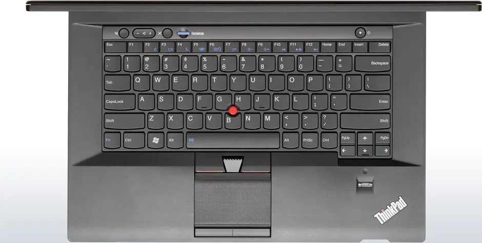 Lenovo ThinkPad L430 N2L34MD Thumbnail 3