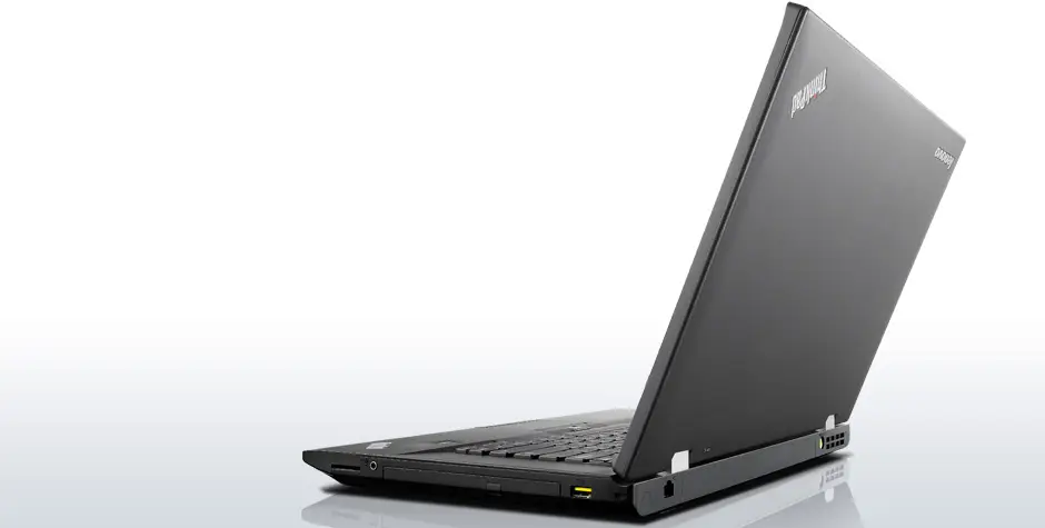 Lenovo ThinkPad L430 N2L34MD Thumbnail 4