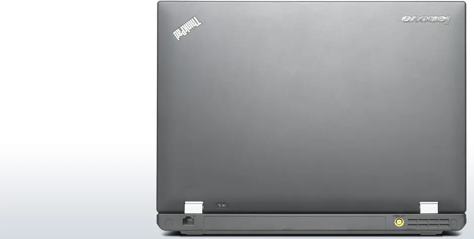 Lenovo ThinkPad L430 N2L34MD Thumbnail 5