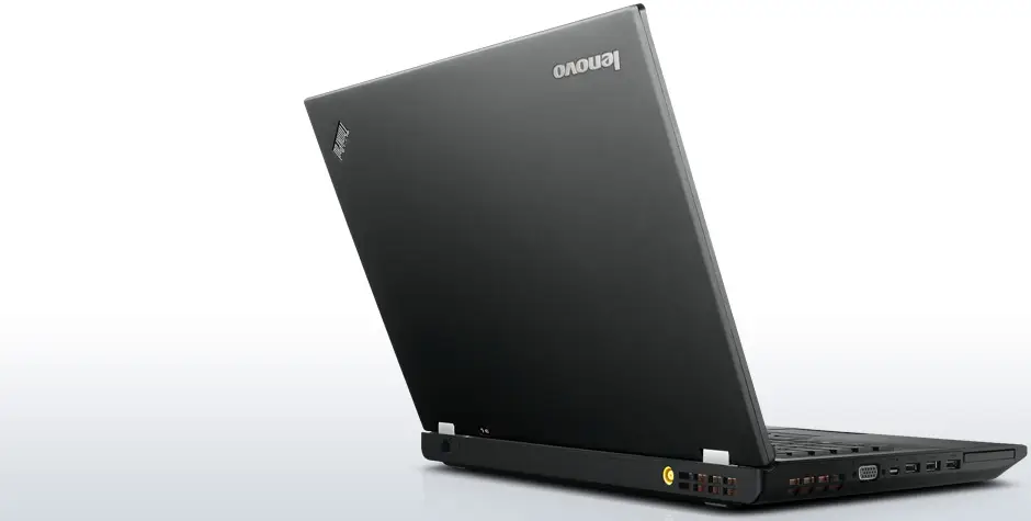 Lenovo ThinkPad L430 N2L34MD Thumbnail 6