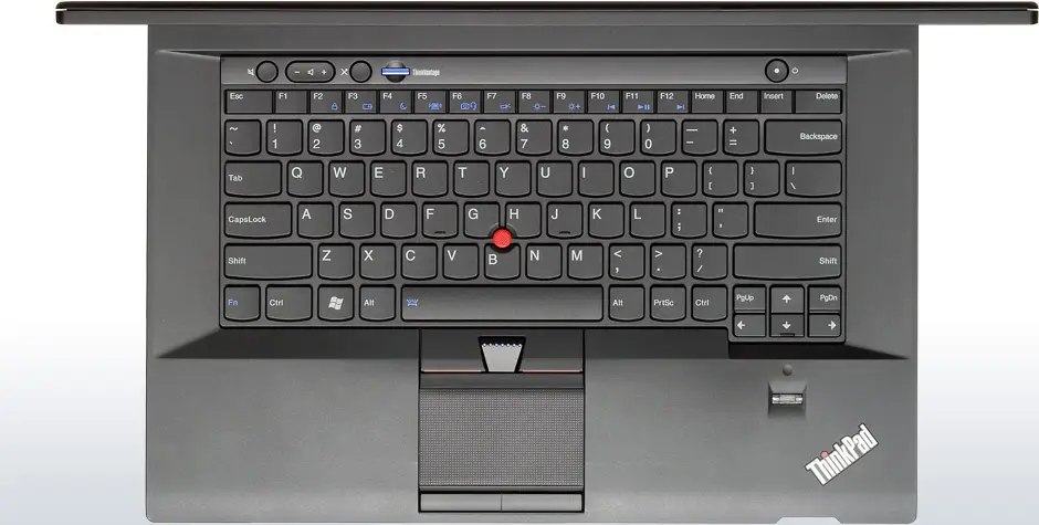 Lenovo ThinkPad L430 N2L35MD Thumbnail 3