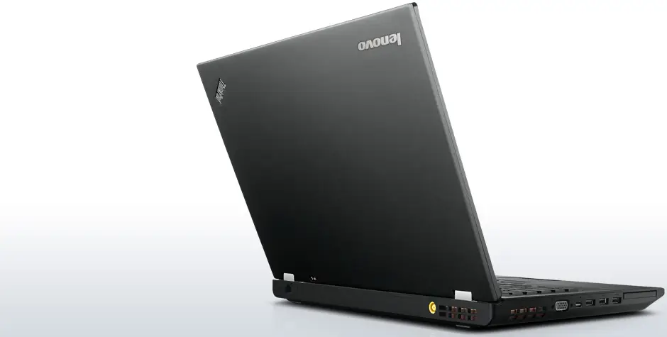 Lenovo ThinkPad L430 N2L35MD Thumbnail 6