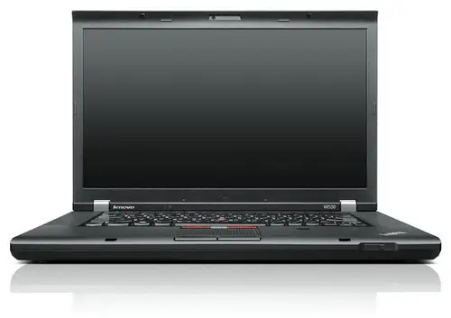 Lenovo ThinkPad L430 24652KU
