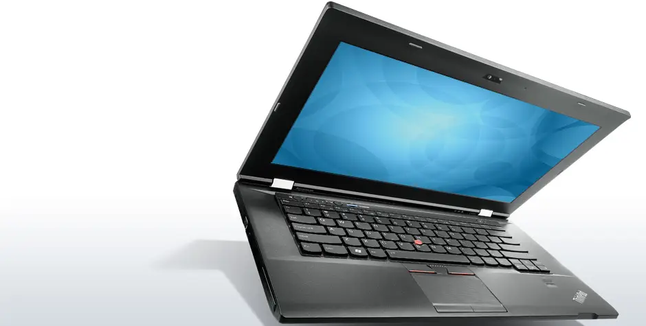 Lenovo ThinkPad L430 24652DU Thumbnail 5