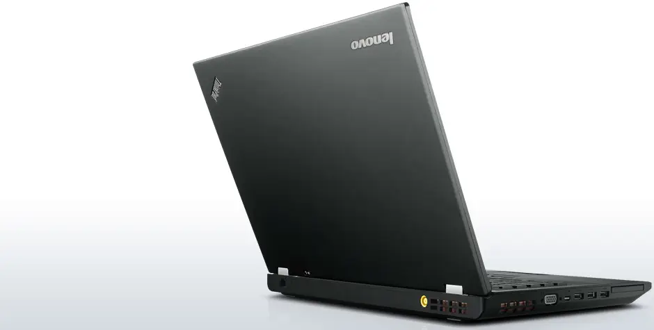 Lenovo ThinkPad L430 24652FU Thumbnail 4