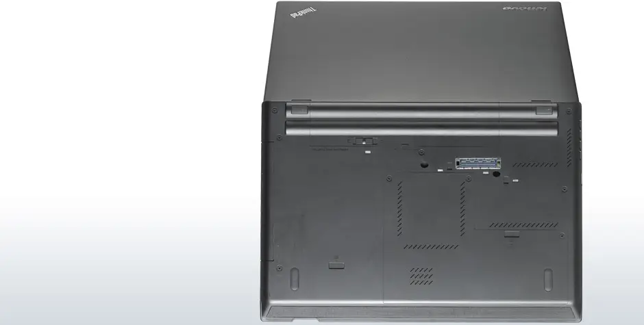 Lenovo ThinkPad L430 24652EU Thumbnail 3
