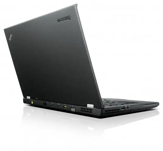 Lenovo ThinkPad L430 N2K3FUK Thumbnail 1
