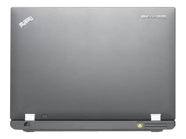 Lenovo ThinkPad L430 N2K3FUK Thumbnail 3