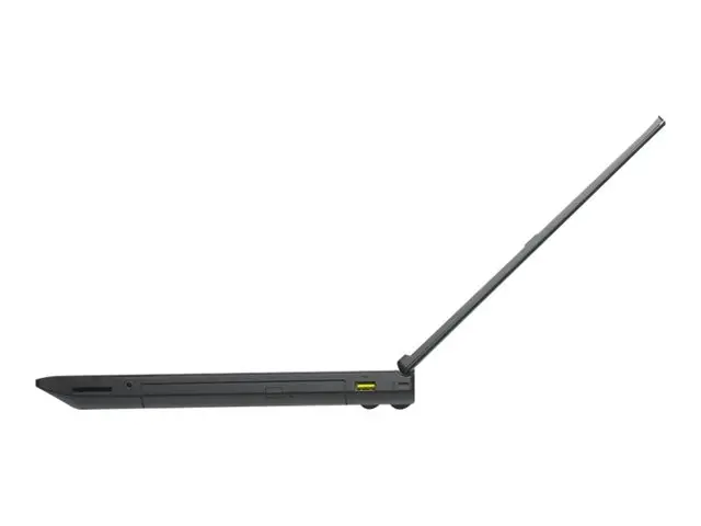 Lenovo ThinkPad L430 N2K3FUK Thumbnail 4