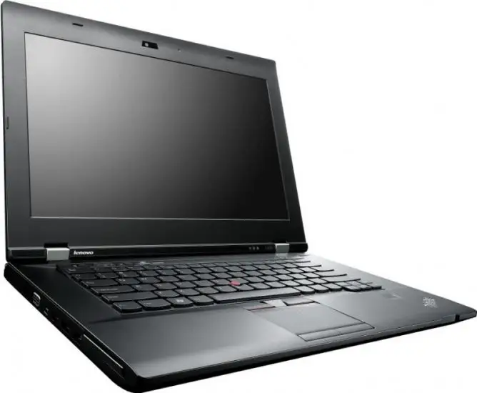 Lenovo ThinkPad L430 N2K3FUK Thumbnail 5
