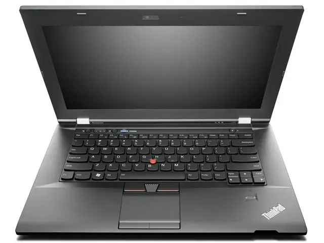 Lenovo ThinkPad L430 N2K3FUK