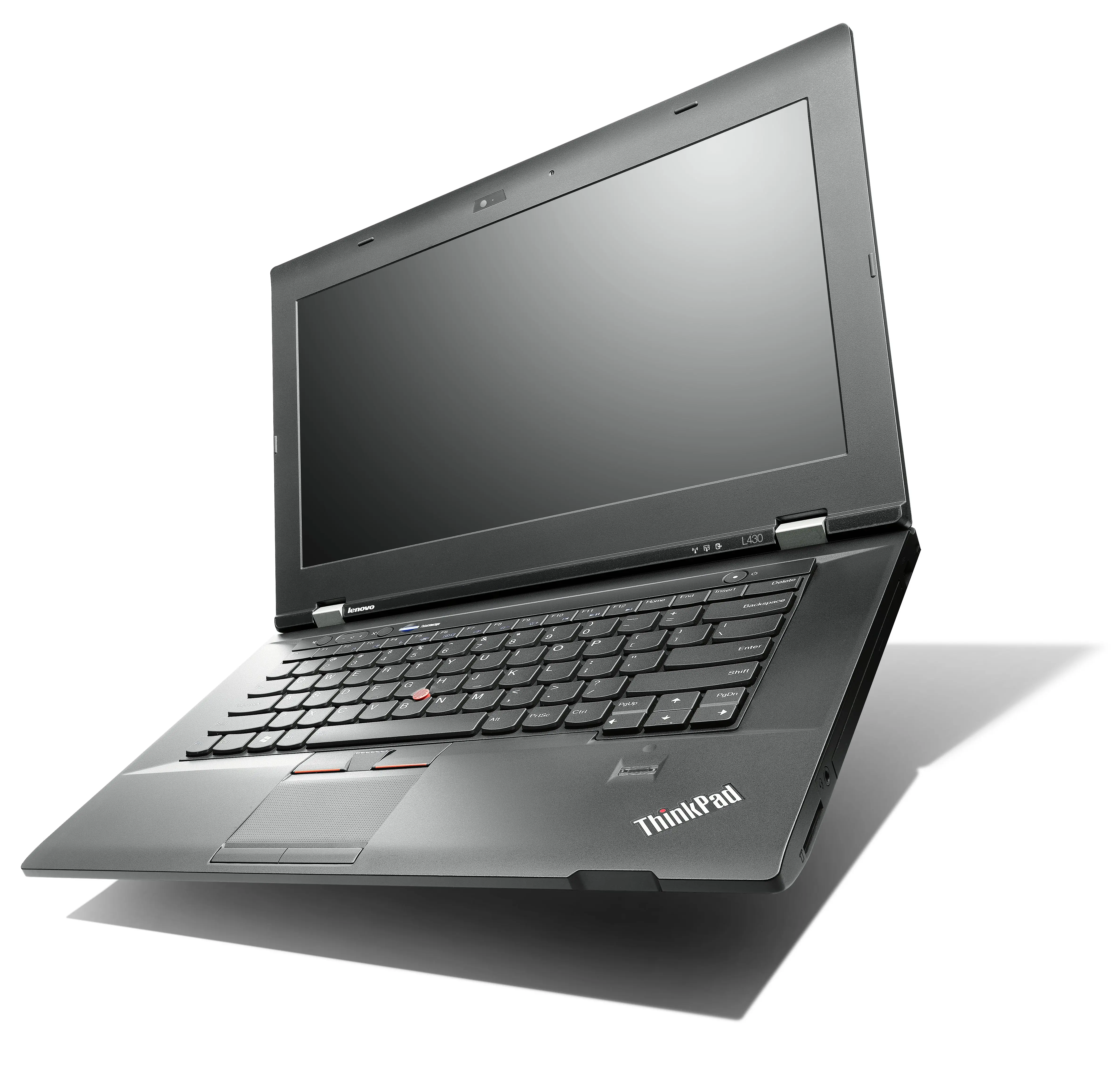 Lenovo ThinkPad L430 N2K33UK Thumbnail 1