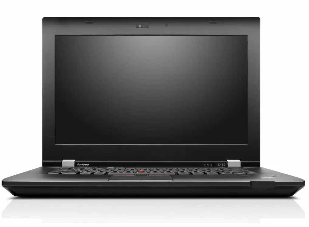 Lenovo ThinkPad L430 N2K33UK