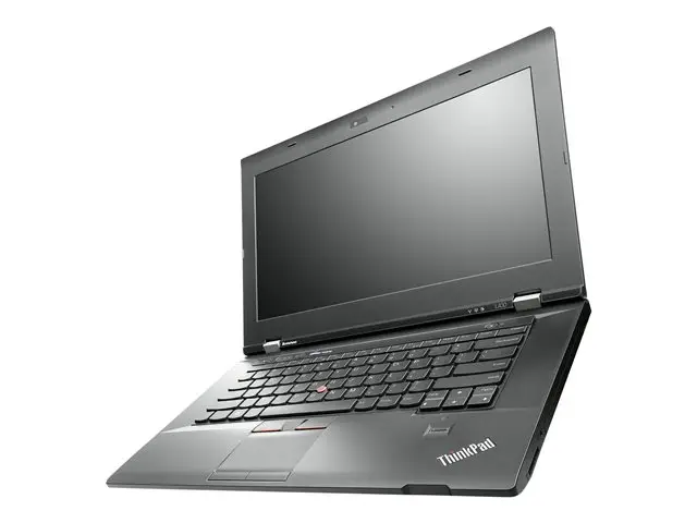 Lenovo ThinkPad L430 N2K3FGE Thumbnail 1