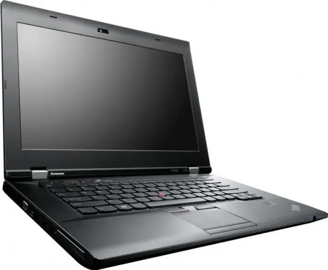 Lenovo ThinkPad L430 N2K3FGE Thumbnail 2
