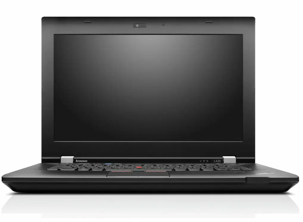 Lenovo ThinkPad L430 N2J33UK