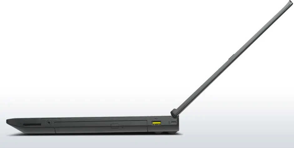 Lenovo ThinkPad L430 N2K3FMS Thumbnail 2