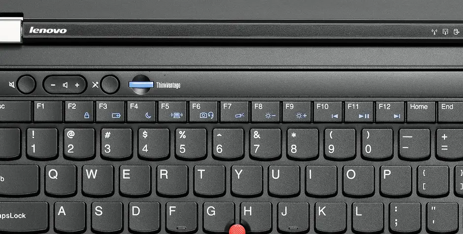 Lenovo ThinkPad L430 N2K3FMS Thumbnail 4