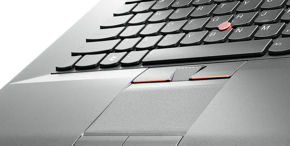 Lenovo ThinkPad L430 N2K3FMS Thumbnail 8
