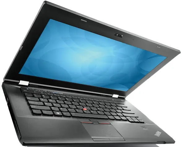 Lenovo ThinkPad L430 N2L36MZ